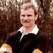 Kenneth   Graham Reilly  'KR'