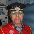 Dean Skilton