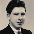 Gordon Charles   Waterfield