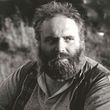 Philip John Charlesworth