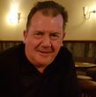 Peter   Lewis