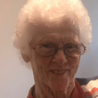 Carol Farrell