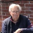 Philip Burrough