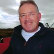Graham Neil Austen