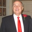 David Hawes