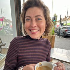 Jacqueline MacRae