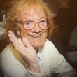 Gladys Josephine  Hibbert