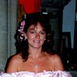 Gillian Wearmouth