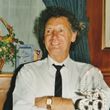 Ronald Albert   Howard