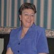 Valerie   'Val' Joan Hemingway