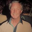 Ralph Horsley