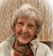 Patricia Horrocks