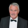David   Sparks