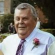 Peter Futcher
