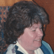 Janet   Wilson