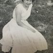 Sylvia Wicks