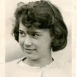 Jean Patricia Wordsworth