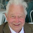 Robert   Blythe 'Jim'