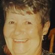 Margaret   Goldie