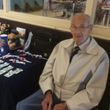 William ( Bill ) White