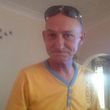Stuart Michael (Reg) Coltman