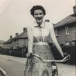 Patricia Ann BRITTAIN