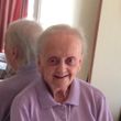 Ellen Margaret McCleester RIP