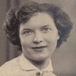 Elizabeth Winifred Lower