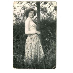 Ruby Smith