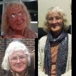 Ann James