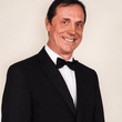 Raymond George   Bradon (Ray)