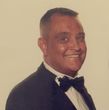 David Gordon Williams