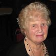 Doreen Ann Kemp