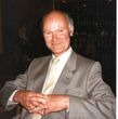 Gordon SILLIFANT