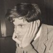 Clive Norman PONSFORD