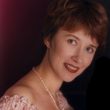 Yelena Sherwood-Jenkins