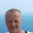 Michael Wilson
