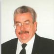 Derek John Cadwallader