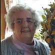 Pamela   Ann Vallance