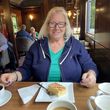 Susan Carole   Andrews