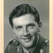 George (Robin)  Ormes