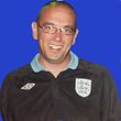 Andy &lsquo;Alge&rsquo;   Wardall