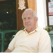 Douglas (Doug) John Prew