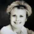 Kim   Robinson