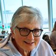 Lynn Ellis
