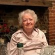 Nita   Cooper