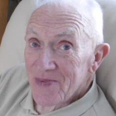 Albert Francis Fisher