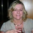Joanne  Miller