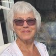 Gillian   Gregory