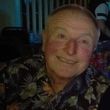 Martin Alfred    Brown